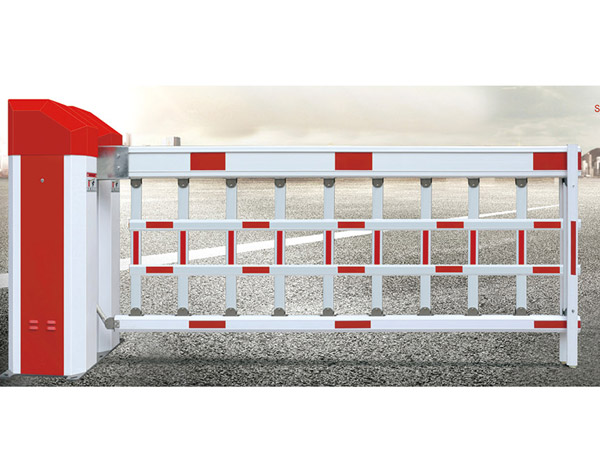 空降通道閘 空降通道閘