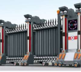 \Մ늄(dng)sT(mn)đ(yng)Æ(wn)}