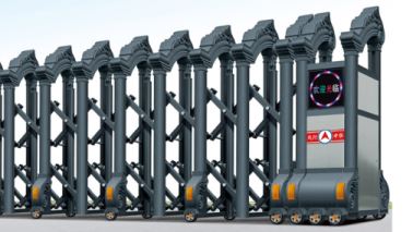 ʏ늄sTrcƷ|(zh)P(gun)ϵ