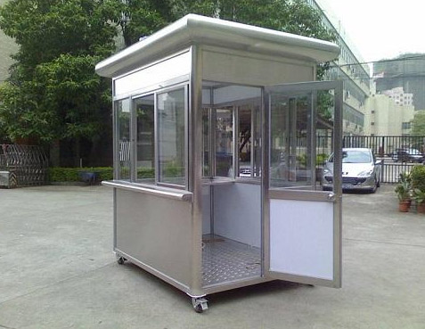 P䓍?f)?hu)(hu)P