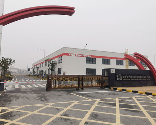 直線平移門安裝 直線平移門安裝