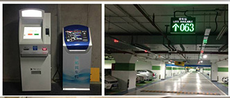 關(guān)于電動(dòng)伸縮門的安全問題闡述