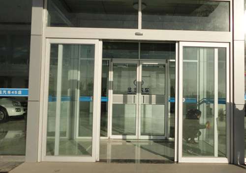 ʏԄ(dng)T늵Ԓi(hu)_