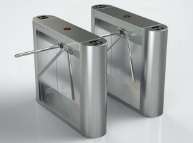 人行通道閘選購的注意事項(xiàng)