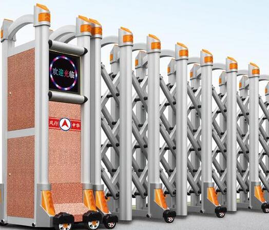 늄(dng)sTĻ܉Щ|(zh)^(q)eʲô