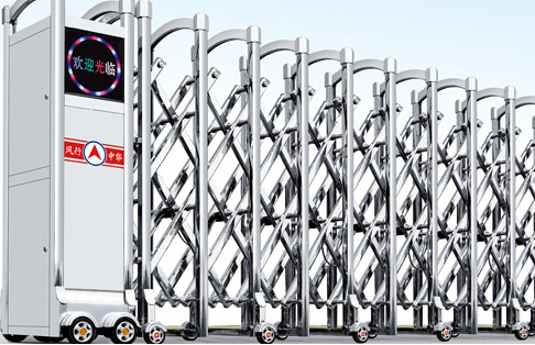 늄(dng)T(mn)Ҋ(jin)ϾS