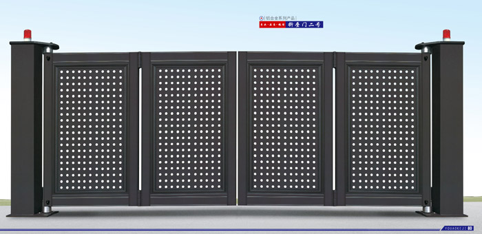 ۯB늄(dng)T(mn)ă(yu)c(din)