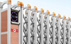 늄(dng)T(mn)ĿƷʽЩ