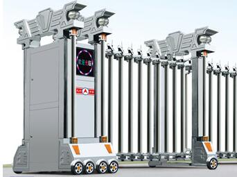 С^(q)бҪb늄(dng)T(mn)?