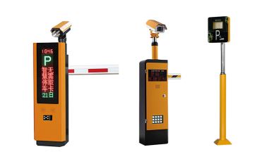 蕪湖車牌識別一體機(jī)的應(yīng)用有哪些優(yōu)勢