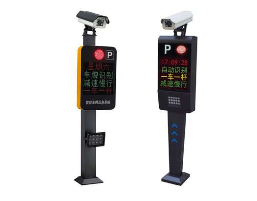 ʏ܇Reϵy(tng)ă(yu)c(din)ʲô