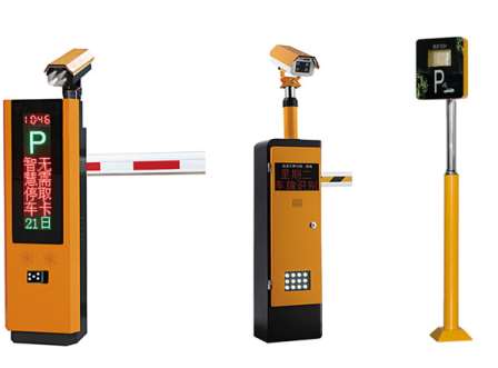 蕪湖車牌識(shí)別的算法分析