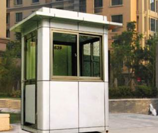 保安崗?fù)ば枰趺淳S護(hù)