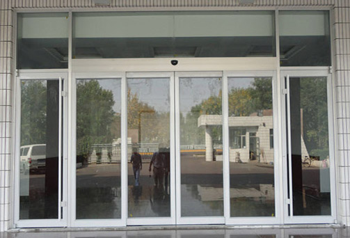 ȫԄ(dng)T(mn)ʹØ(bio)(zhn)