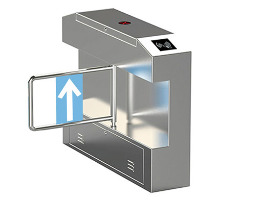 ܻ[llzƱO(sh)䑪(yng)c(din)