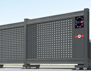 移門(mén)安裝方法詳細(xì)介紹