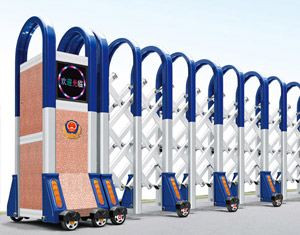 늄(dng)T(mn)đ(yng)È(chng)Щ