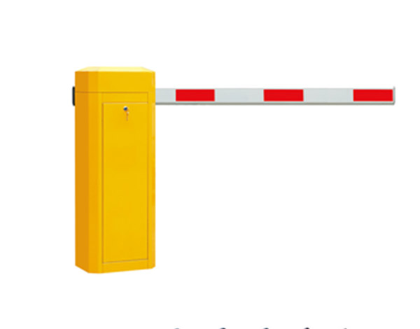 道閘系統(tǒng)的故障排查與維修技巧